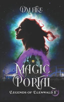 Magic Portal by DM Fike