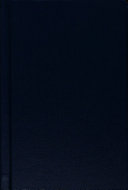 Main Street by Sinclair Lewis