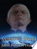 Manton's World by John Russell Fearn