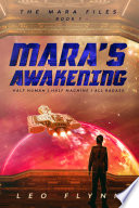 Mara's Awakening by Leo Flynn