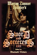 Marion Zimmer Bradley's Sword and Sorceress XXII by Marion Zimmer Bradley
