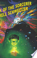 Mask of the Sorcerer by Darrell Schweitzer