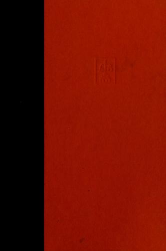Max by James Patterson