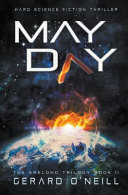 May Day by Gerard O'Neill
