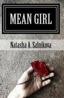 Mean Girl by Natasha A. Salnikova