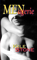 Menagerie by Kyle Stone