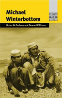 Michael Winterbottom by Brian McFarlane
