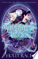 Midnight's Twins by Holly Race