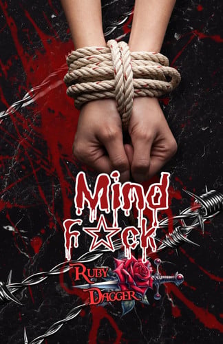 Mind F☆ck by Spicer, Jamie