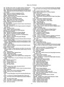 MLA International Bibliography of Books and Articles on the Modern Languages and Literatures by Modern Language Association of America