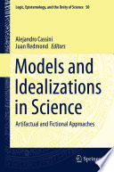 Models and Idealizations in Science by Alejandro Cassini