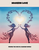 Modern Love by Melech Lewis