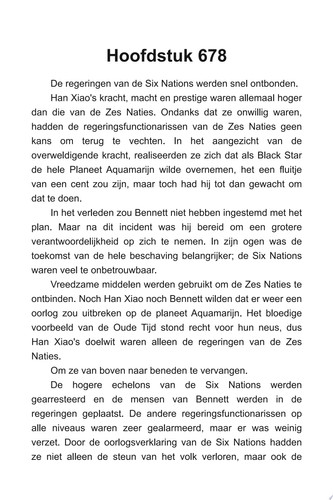Monteur:Een Episch Fantasie LitRPG Avontuur Roman(Volume 10) by Wisly Koper.Tly