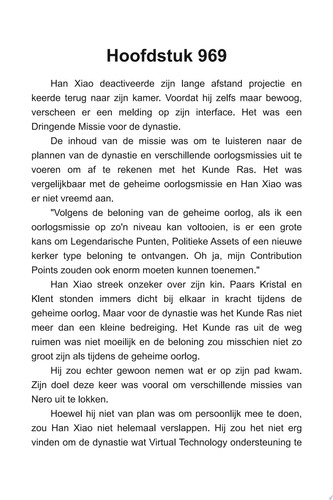 Monteur:Een Episch Fantasie LitRPG Avontuur Roman(Volume 15) by Wisly Koper.Tly