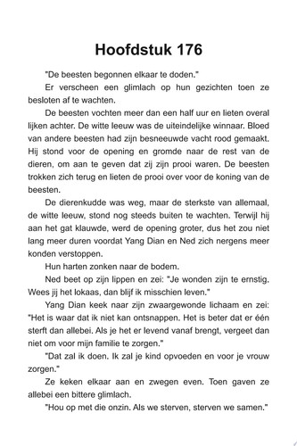 Monteur:Een Episch Fantasie LitRPG Avontuur Roman(Volume 3) by Wisly Koper.Tly