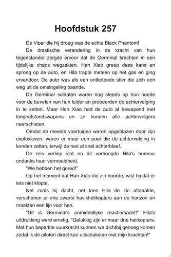 Monteur:Een Episch Fantasie LitRPG Avontuur Roman(Volume 4) by Wisly Koper.Tly