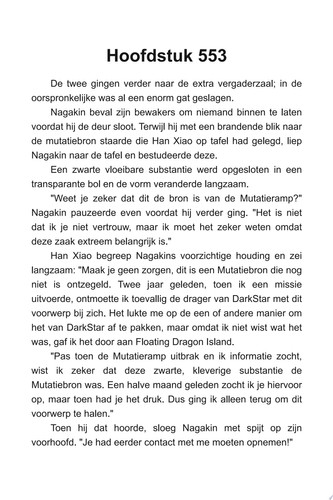 Monteur:Een Episch Fantasie LitRPG Avontuur Roman(Volume 8) by Wisly Koper.Tly