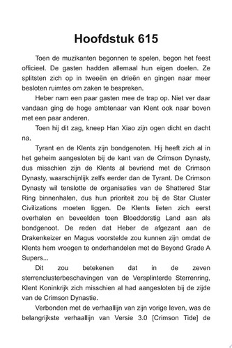 Monteur:Een Episch Fantasie LitRPG Avontuur Roman(Volume 9) by Wisly Koper.Tly
