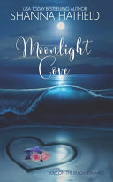Moonlight Cove by Shanna Hatfield
