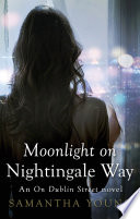 Moonlight on Nightingale Way by Samantha Young