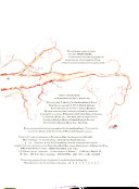 More Rootabagas by Carl Sandburg