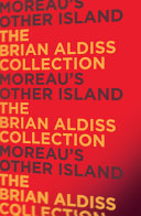 Moreau's Other Island by Brian Wilson Aldiss