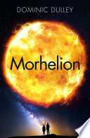 Morhelion by Dominic Dulley