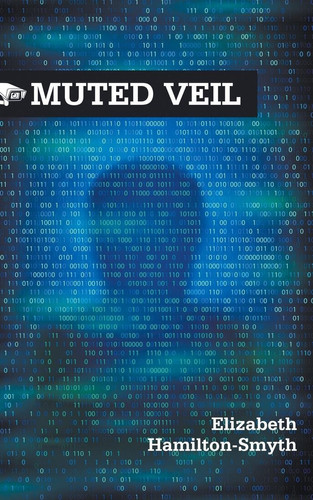 Muted Veil by Elizabeth Hamilton-Smyth