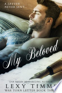 My Beloved by Lexy Timms