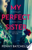 My Perfect Sister by Penny Batchelor