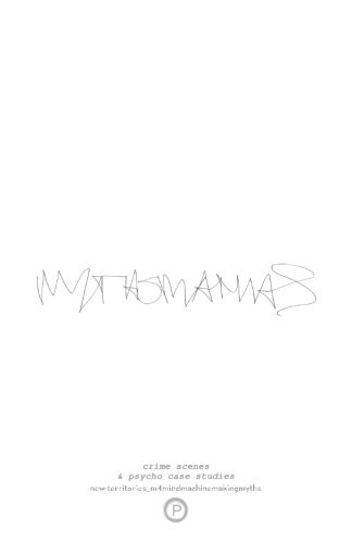 mythomaniaS by Lab M4