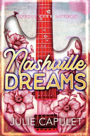 Nashville Dreams by Julie Capulet