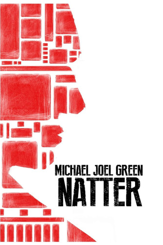 Natter by Michael Joel Green