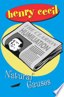 Natural Causes by Henry Cecil
