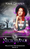 Necromance by Kaye Draper