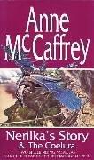 Nerilka's Story by Anne McCaffrey