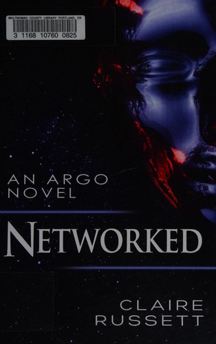Networked by Claire Russett