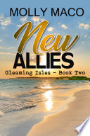 New Allies by Molly Maco