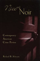 Nice and Noir by Richard B. Schwartz