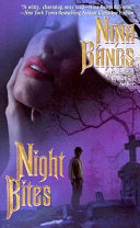 Night Bites by Nina Bangs