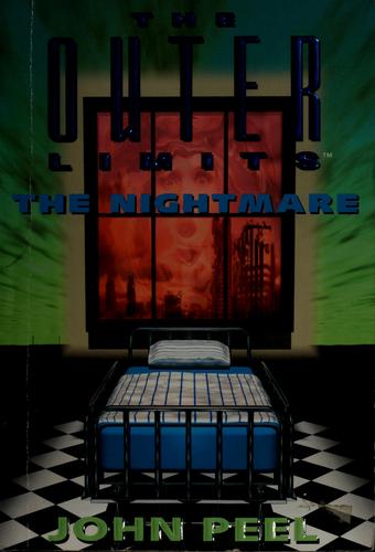 Nightmare by John Peel