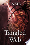 Nightsea Outlaw Volume 09: Tangled Web by Lazie Writer