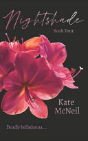 Nightshade by Kate McNeil