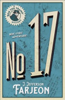 No. 17 by J. Jefferson Farjeon