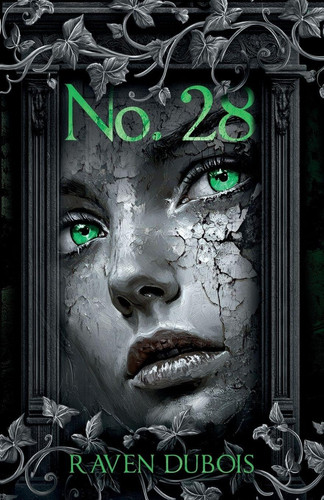 No. 28 by DuBois, Raven