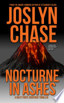 Nocturne in Ashes by Joslyn Chase