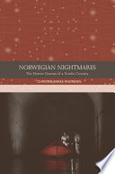 Norwegian Nightmares by Christer Bakke Andresen