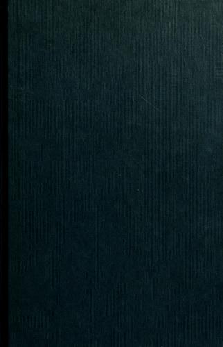 Novels (Congo / Eaters of the Dead / Sphere) by Michael Crichton