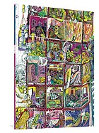 Now #9 by Eric Reynolds