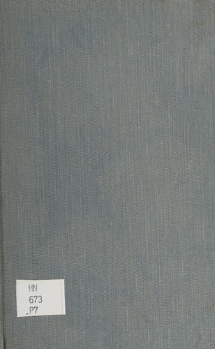 Now Milfred by D. J. Donovan